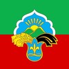 Логотип телеграм канала @light_bavly — Светлый Бавлы