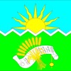 Логотип телеграм канала @light_buinsk — Светлый Буинск