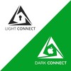 لوگوی کانال تلگرام light_connect — Light Connect VPN 📡