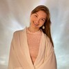 Логотип телеграм канала @light_insight_you — ❤️К СЕБЕ БЕРЕЖНО | с Валерией Можаевой