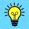 Логотип телеграм -каналу light_kirovograd — Світло 💡 Кіровоградщина