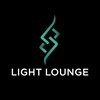 Логотип телеграм канала @light_lounge_yo — Light Lounge