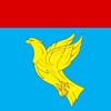 Логотип телеграм канала @light_menzelinsk — Светлый Мензелинск