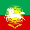 Логотип телеграм канала @light_nurlat — Светлый | Нурлат