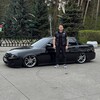 Логотип телеграм канала @light_origa — ЛАЙТОВЫЙ official