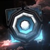 Telegram channel Light logo