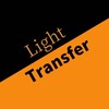 Логотип телеграм канала @light_transfer — Light Transfer (Армения, Грузия)