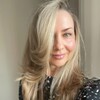 Логотип телеграм канала @light_within — Наташа♾️ Внутренний Компас