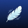 Logo of telegram channel lightauth — Light Premium Service