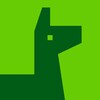 Логотип телеграм канала @lightautoml — LightAutoML framework