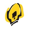 Логотип телеграм канала @lightblog — Художник по свету Артем Сысолятин