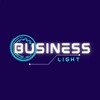 Логотип телеграм канала @lightbus — Business Light | О бизнесе простым языком