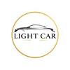 Logo of telegram channel lightcar63 — LIGHT CAR
