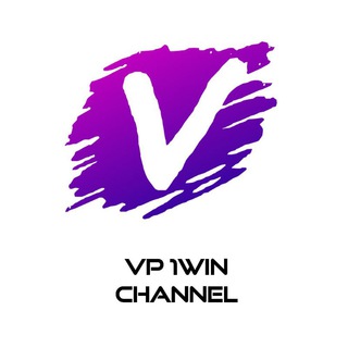 Логотип телеграм канала @lightcashreg — Only V-P