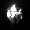 Логотип телеграм канала @lightclientdev — LIGHTCLIENT - DevLogs