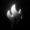 Логотип телеграм канала @lightclientmc — LIGHTCLIENT 1.21.11