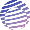 Логотип телеграм канала @lightcodefest — LIGHT CODE
