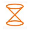 Логотип телеграм канала @lightcone_qm — LightCone | квантовая физика