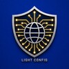لوگوی کانال تلگرام lightconfig — Light Config | کانفیگ