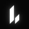 Logo of telegram channel lighter_xyz_token — Lighter Official - ($LIT)