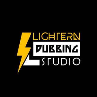 Logo of telegram channel lighternstudio — LIGHTERN STUDIO