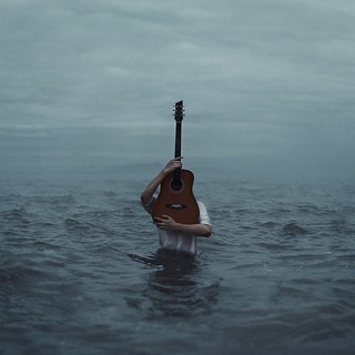 Логотип телеграм канала @lightfeeling — Light Feeling