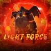 Telegram channel Light Force✨ logo
