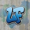 Логотип телеграм канала @lightfunding — Light Funding