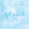 Logo of telegram channel lightfuturehr — 𝐋𝐈𝐆𝐇𝐓 𝐅𝐔𝐓𝐔𝐑𝐄 𝐇𝐑