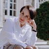 Логотип телеграм канала @lightgardens — Light Gardens/ ландшафтный дизайн