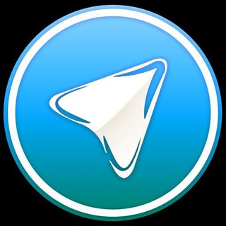 لوگوی کانال تلگرام lightgram_channel — تلگرام پیشرفته | لایت گرام | LightGram