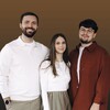 Логотип телеграм канала @lighthome_real_estate — Недвижимость Петербурга — Lighthome Real Estate