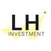Logo of telegram channel lighthouse_investment_rus — Lighthouse Investment