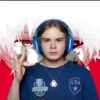 Логотип телеграм канала @lighting24 — Lighting Сырный