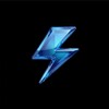 Логотип телеграм канала @lightingdlc — ⚡️ | LightingDLC 1.21.4