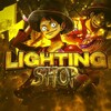 Logo of telegram channel lightingworldshop — 𝐋𝐈𝐆𝐇𝐓𝐈𝐍𝐆 𝐒𝐇𝐎𝐏