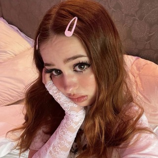 Логотип телеграм канала @lightinmee — lightinmee