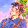 Логотип телеграм канала @lightinothereyeshaha — Свет в чужих глазах. 🖖🏼