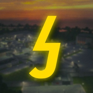 Логотип телеграм канала @lightjoin — ⚡️ LightJoin | Fast Connect для BR