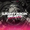 Логотип телеграм канала @lightkickbeatz — Light Kick Beats