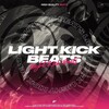 Logo of telegram channel lightkickbeatz — Light Kick Beats