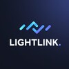Logo of telegram channel lightlinkann — LightLink⛓️Announcements ✔