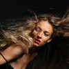 Логотип телеграм канала @lightman_coach — В чём моя сила, Лайтман?