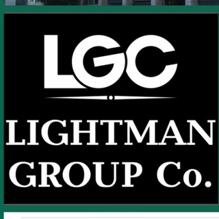 Telegram kanalining logotibi lightmangroupconsulting — LIGHTMAN GROUP Since 2019 👩‍🎓👨‍🎓