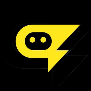 Логотип телеграм канала @lightning_info — ⚡️Lightning | Новостной