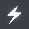 Логотип телеграм канала @lightning_dsgn — LIGHTNING