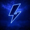 Логотип телеграм канала @lightning_vpn — Lightning [Канал]