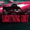 لوگوی کانال تلگرام lightningeditt — Lightning edit