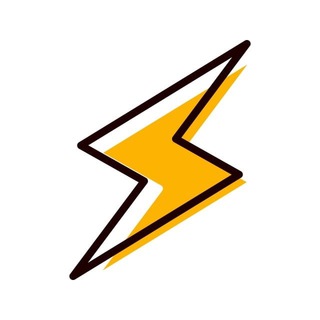 Логотип телеграм канала @lightningfastnews — LFN | Новости со скоростью света