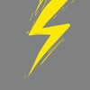 Логотип телеграм канала @lightningnews1 — Молниеносные новости
